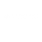 [KH]Logotipos-web-01