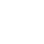 [KH]Logotipos-web-03