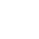 [KH]Logotipos-web-04