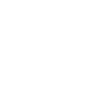 [KH]Logotipos-web-05