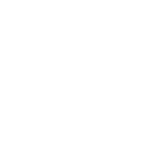 [KH]Logotipos-web-09
