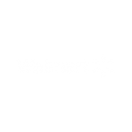 [KH]Logotipos-web-11
