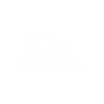 [KH]Logotipos-web-12
