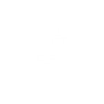 [KH]Logotipos-web-13