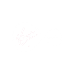 [KH]Logotipos-web-14