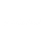 [KH]Logotipos-web-15