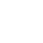[KH]Logotipos-web-16