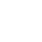[KH]Logotipos-web-17