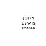[KH]Logotipos-web-18