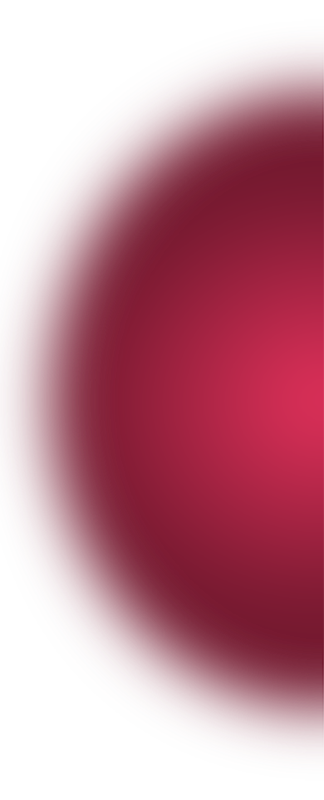 mediaelipse02