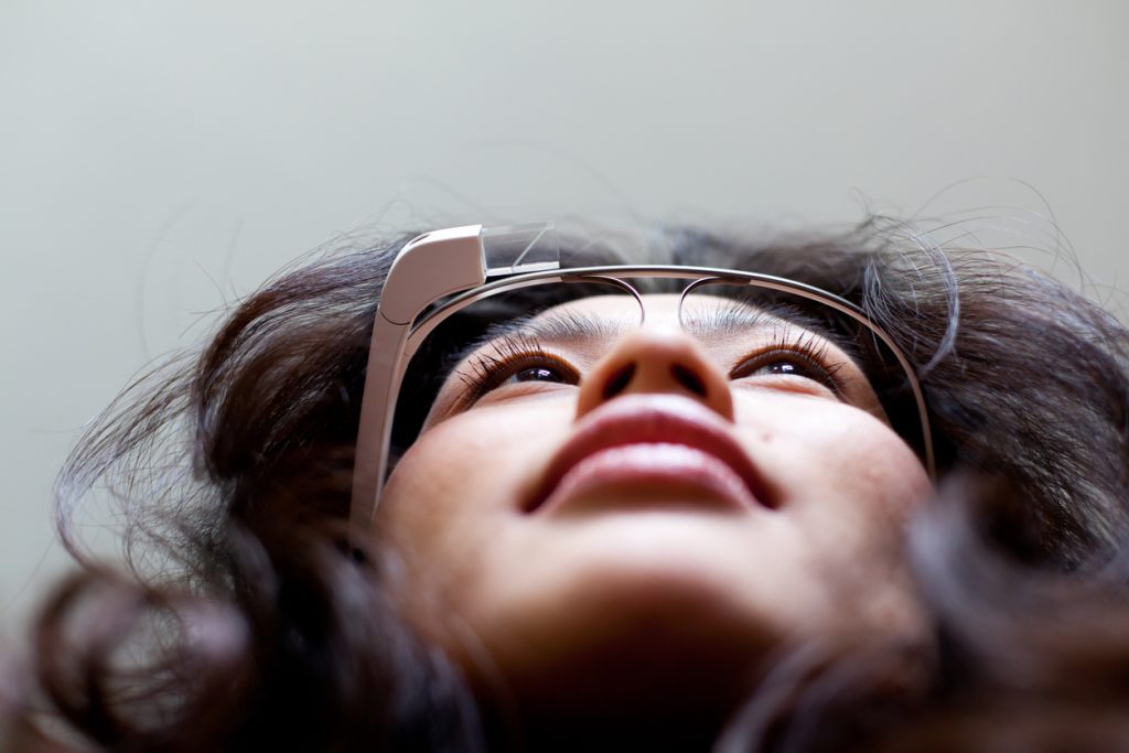 google glass failure ken hughes
