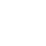 [KH]Logotipos-web-3M