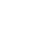 [KH]Logotipos-web-Axa