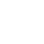 [KH]Logotipos-web-Saatch