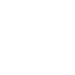 [KH]Logotipos-web-Technogym