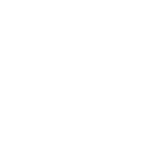 [KH]Logotipos-web-UBS