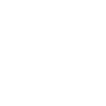 [KH]Logotipos-web-Volkswagen