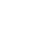 [KH]Logotipos-web-Zurich