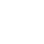 [KH]Logotipos-web-skoda