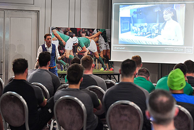 Workshop-creativity-testimonials-01