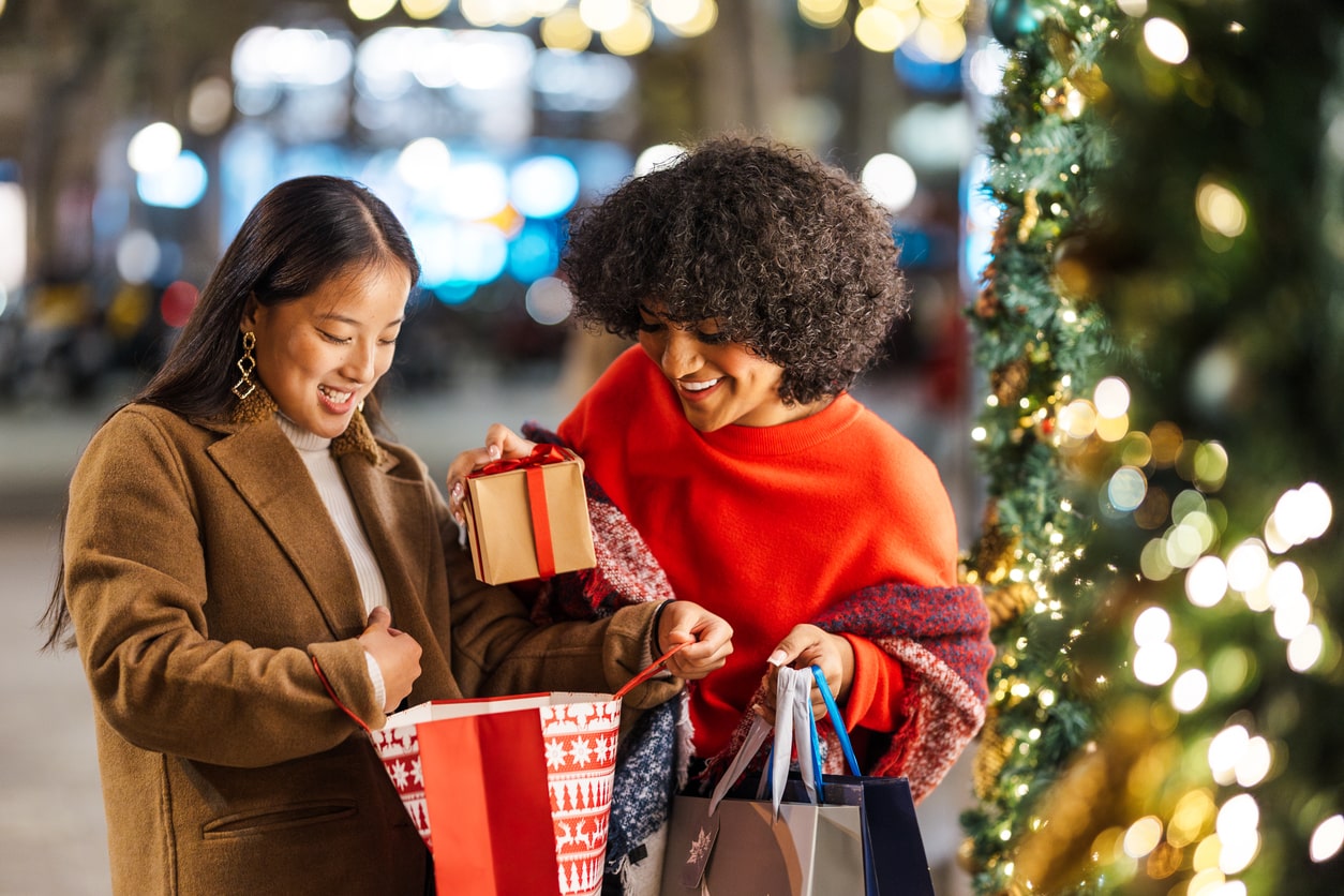 The Psychology of Surprise on Customer Experience