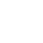 logo-nfl