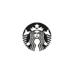 logo-starbuck
